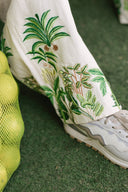 Spring in your HOT Pants