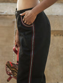 Retro Revive Pants