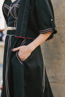 Skirting the Rule-Black