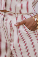Pocket Play Trousers