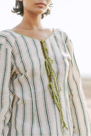 Nibble & Play Squirrel Short Dress