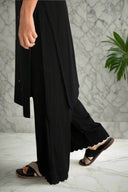 Midnight Petals Set
