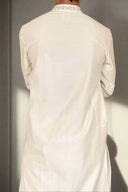 Golden Hour Kurta