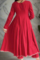 Red Ember Set