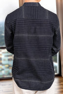 Midnight Trails Shirt