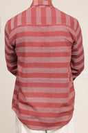 Brick Trail Shirt
