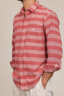 Brick Trail Shirt
