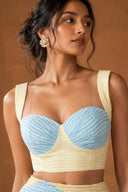 Lehar Blouse