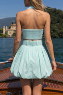 Positano Top