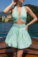 Positano Top