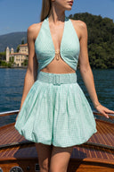 Positano Top
