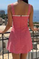 Bellini Dress