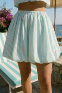 Riviera Skirt