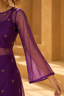 Sitara Set