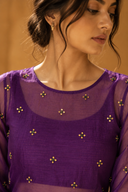 Sitara Set