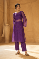 Sitara Set