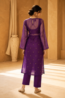 Sitara Set