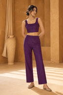 Sitara Set