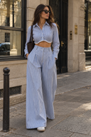 The Soho Set