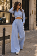 The Soho Set