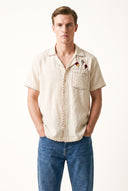 Pocketful of Sky Shirt