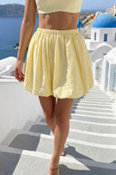 Amalfi Skirt