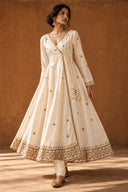 ZARIYA