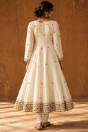 ZARIYA