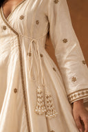 ZARIYA