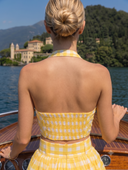 Capri Top
