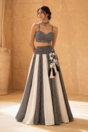 Raas Ratri Blouse