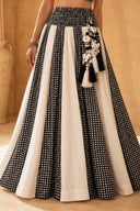 Dhun Lehenga