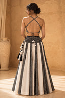 Raas Ratri Blouse