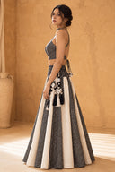 Raas Ratri Blouse